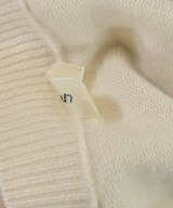 IENA（イエナ）カーディガン 白 サイズ:F レディース/2200657654023