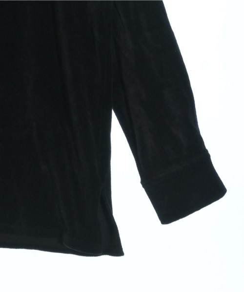 IENA（イエナ）カジュアルシャツ 黒 サイズ:F レディース/2200657654030