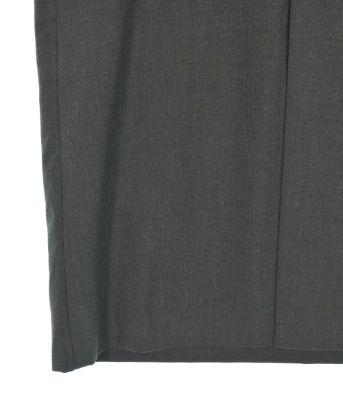 IENA（イエナ）ワンピース グレー サイズ:36(S位) レディース/2200649449040