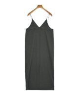 IENA（イエナ）ワンピース グレー サイズ:36(S位) レディース/2200649449040