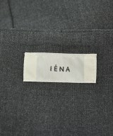 IENA（イエナ）ワンピース グレー サイズ:36(S位) レディース/2200649449040