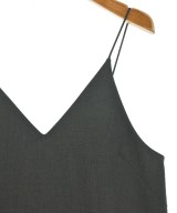 IENA（イエナ）ワンピース グレー サイズ:36(S位) レディース/2200649449040