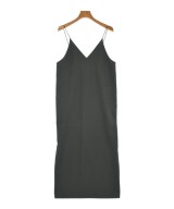 IENA ワンピース