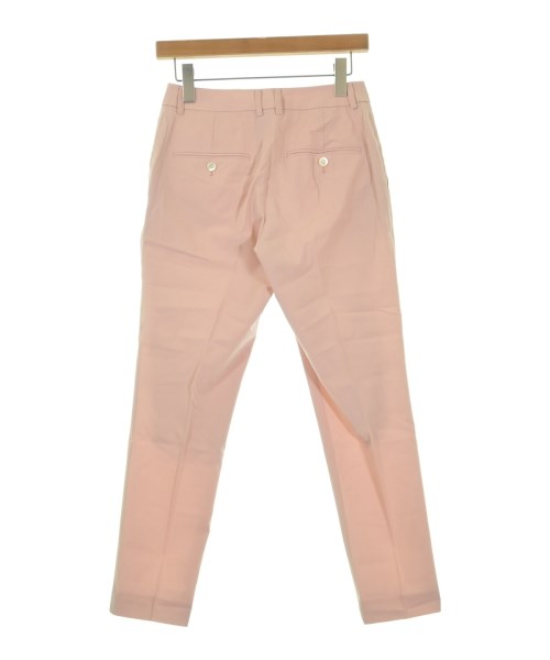 IENA（イエナ）その他 ピンク サイズ:34(XS位) レディース/2200652973129