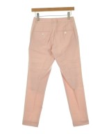 IENA（イエナ）その他 ピンク サイズ:34(XS位) レディース/2200652973129