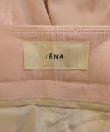 IENA（イエナ）その他 ピンク サイズ:34(XS位) レディース/2200652973129