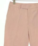 IENA（イエナ）その他 ピンク サイズ:34(XS位) レディース/2200652973129