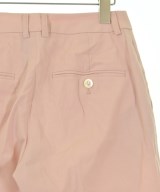 IENA（イエナ）その他 ピンク サイズ:34(XS位) レディース/2200652973129