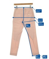 IENA（イエナ）その他 ピンク サイズ:34(XS位) レディース/2200652973129