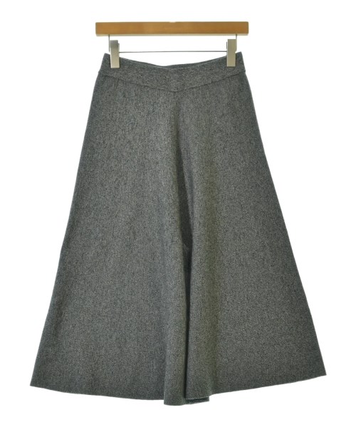 IENA(イエナ)その他 黒 サイズ:F/2200653576084