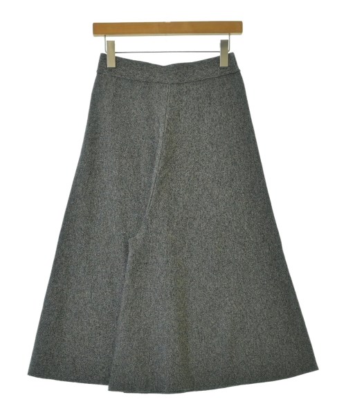 IENA（イエナ）その他 黒 サイズ:F レディース/2200653576084