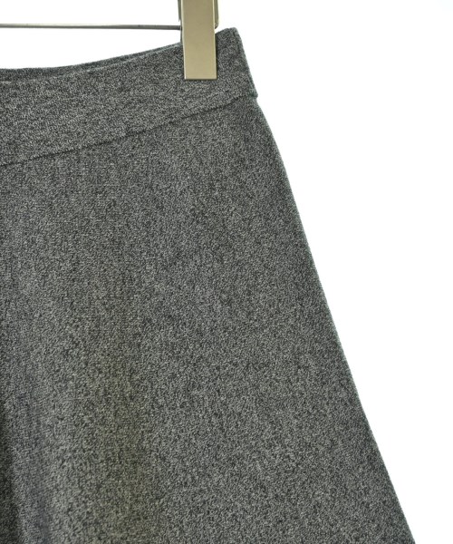 IENA（イエナ）その他 黒 サイズ:F レディース/2200653576084