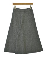 IENA（イエナ）その他 黒 サイズ:F レディース/2200653576084