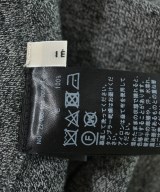 IENA（イエナ）その他 黒 サイズ:F レディース/2200653576084