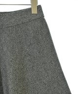 IENA（イエナ）その他 黒 サイズ:F レディース/2200653576084