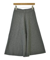 IENA パンツ（その他）