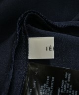 IENA（イエナ）ロング・マキシ丈スカート 黒 サイズ:38(M位) レディース/2200655223023