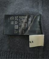 IENA（イエナ）ニット・セーター グレー サイズ:F レディース/2200655473022