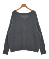 IENA ニット・セーター