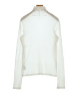 IENA（イエナ）Tシャツ・カットソー 白 サイズ:F レディース/2200655473039