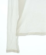 IENA（イエナ）Tシャツ・カットソー 白 サイズ:F レディース/2200655473039