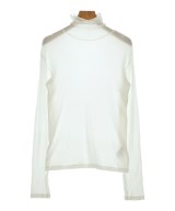 IENA Tシャツ・カットソー