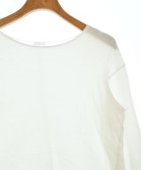 IENA（イエナ）Tシャツ・カットソー 白 サイズ:F レディース/2200655473046