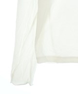 IENA（イエナ）Tシャツ・カットソー 白 サイズ:F レディース/2200655473046