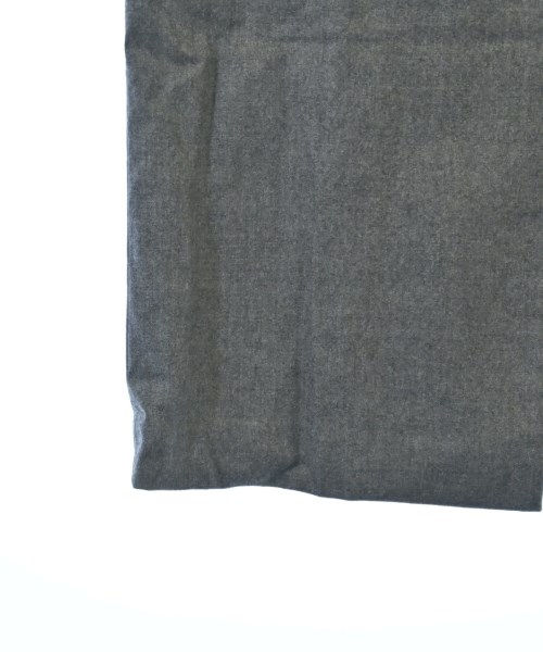 IENA（イエナ）ロング・マキシ丈スカート グレー サイズ:38(M位) レディース/2200655473053