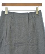 IENA（イエナ）ロング・マキシ丈スカート グレー サイズ:38(M位) レディース/2200655473053