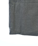 IENA（イエナ）ロング・マキシ丈スカート グレー サイズ:38(M位) レディース/2200655473053