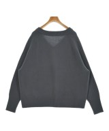 IENA（イエナ）ニット・セーター グレー サイズ:-(M位) レディース/2200655686040