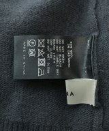 IENA（イエナ）ニット・セーター グレー サイズ:-(M位) レディース/2200655686040