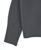 IENA（イエナ）ニット・セーター グレー サイズ:-(M位) レディース/2200655686040