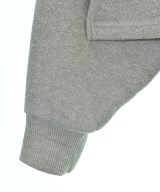 IENA（イエナ）スウェット グレー サイズ:F レディース/2200657906030