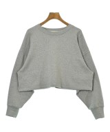 IENA スウェット