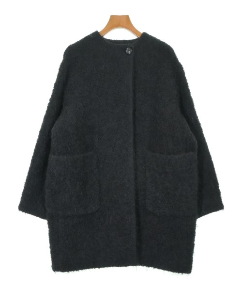 IENA(イエナ)その他 黒 サイズ:36(S位)/2200650251014