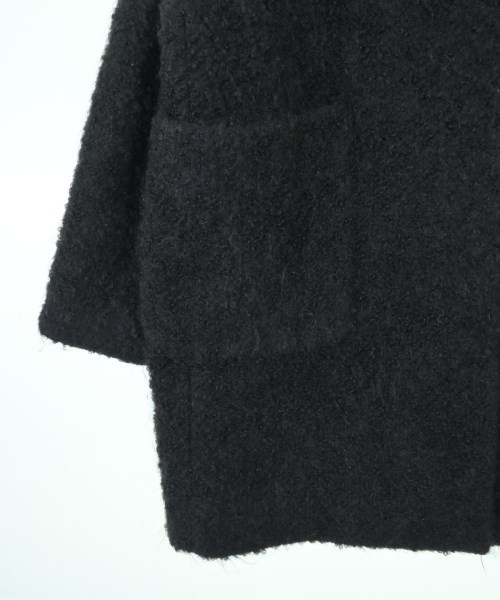 IENA（イエナ）その他 黒 サイズ:36(S位) レディース/2200650251014