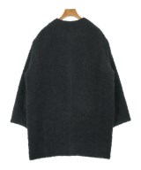 IENA（イエナ）その他 黒 サイズ:36(S位) レディース/2200650251014