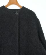 IENA（イエナ）その他 黒 サイズ:36(S位) レディース/2200650251014