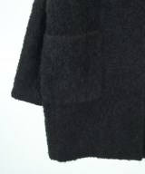 IENA（イエナ）その他 黒 サイズ:36(S位) レディース/2200650251014