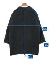 IENA（イエナ）その他 黒 サイズ:36(S位) レディース/2200650251014