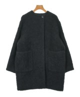 IENA コート（その他）