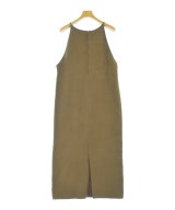 IENA（イエナ）ワンピース 茶 サイズ:36(S位) レディース/2200650251021