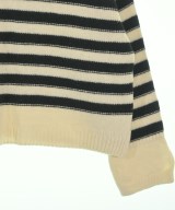 IENA（イエナ）ニット・セーター 白 サイズ:F レディース/2200651200035