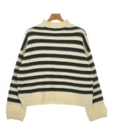 IENA ニット・セーター