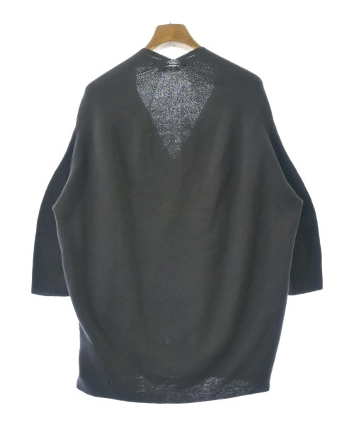 IENA（イエナ）ニット・セーター グレー サイズ:F レディース/2200654066034