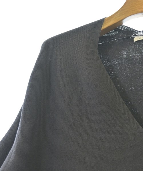 IENA（イエナ）ニット・セーター グレー サイズ:F レディース/2200654066034