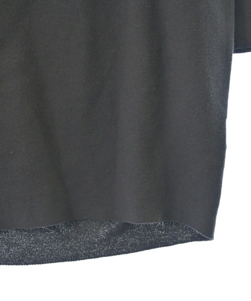 IENA（イエナ）ニット・セーター グレー サイズ:F レディース/2200654066034