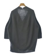 IENA（イエナ）ニット・セーター グレー サイズ:F レディース/2200654066034